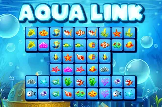 Aqua Link