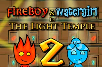 fireboy-and-watergirl-2-light-temple