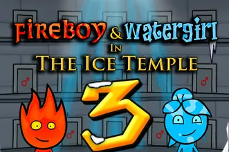 fireboy-and-watergirl-3-ice-temple