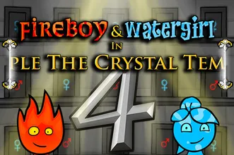 fireboy-and-watergirl-4-crystal-temple