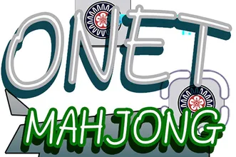 Onet Mahjong