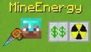 MineEnergy.fun