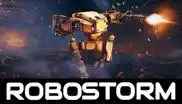 Robostorm.io