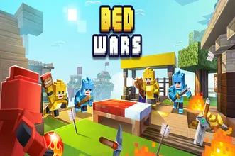 bed-wars