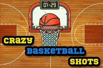 crazy-basketball-shots