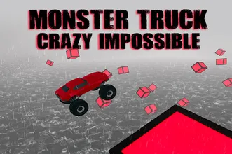 monster-truck-crazy-impossible