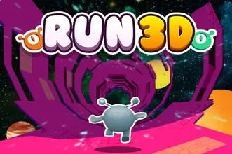 run-3d