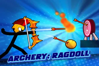 archery-ragdoll