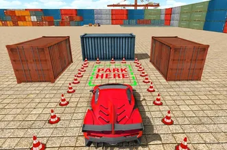 car-parking-stunt-games-2025