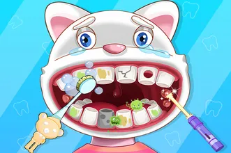 incredible-kids-dentist