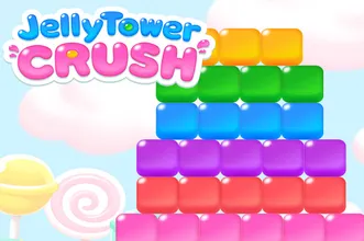 jelly-tower-crush