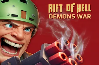 rift-of-hell-demons-war