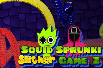 squid-sprunki-slither-game-2