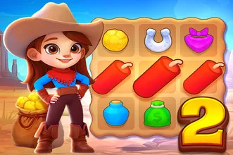 wild-west-match-2-the-gold-rush